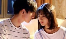 亲吻我在线观看,一场甜蜜的在线亲吻之旅