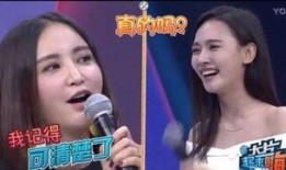 湖南娱乐圈爆料,揭秘明星幕后故事与幕后黑手