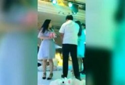 天涯爆料小艳子视频在线观看