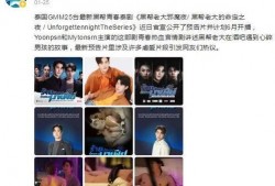 爆料泰国现状的是谁呀视频,爆料者视频揭露惊人内幕