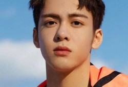 娱乐大爆料曾舜晞视频