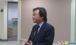 王世坚最新爆料新闻,揭秘事件背后惊人内幕