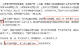 杨慧爆料马蓉出轨视频,真相大白，娱乐圈再掀波澜