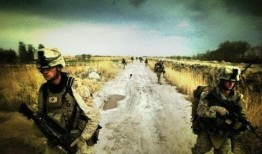 马尔亚之战在线观看,在线观看，揭秘史诗级战争巨制