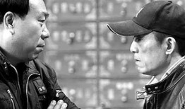 知名大导被爆料视频,视频爆料背后的真相与争议